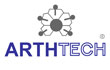 ArthTech