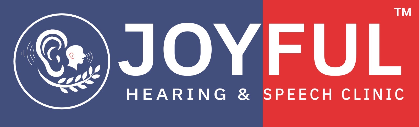 Joyful Hearing & Speech Clinic