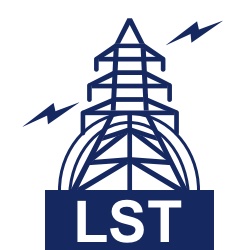 LST