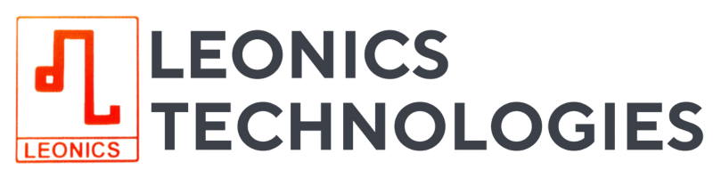 Leonics Technologies